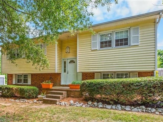 House for sale in Mad River, North Carolina