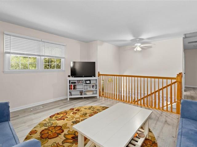 House for sale in Mad River, North Carolina