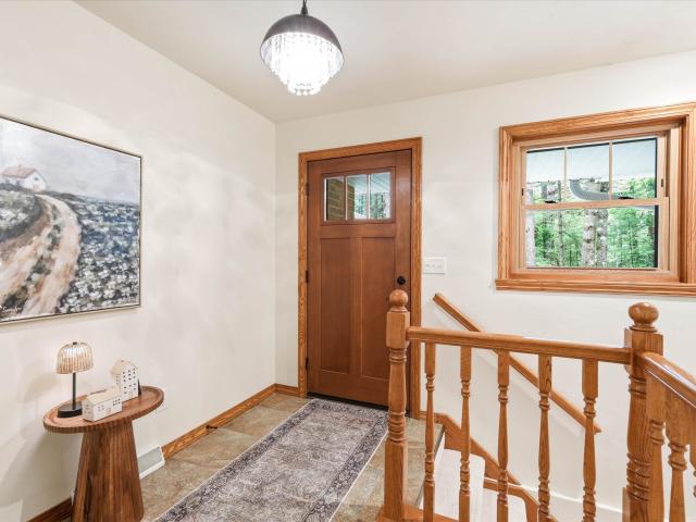 House for sale in Suamico, Wisconsin