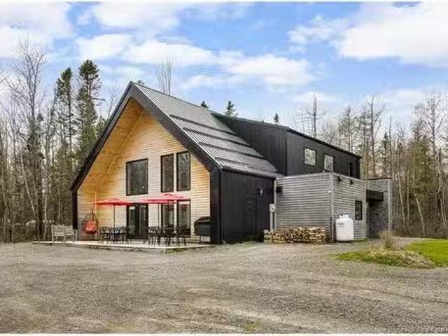 House for sale in Westmorland, New Brunswick