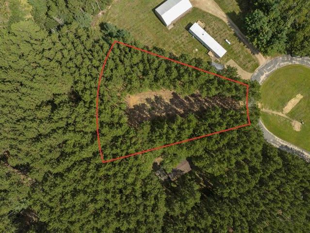 Land for sale in Wisconsin Dells, Wisconsin