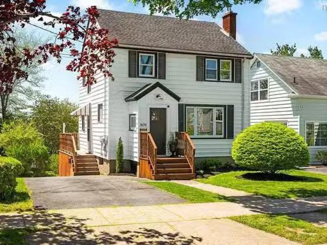 House for sale in Fairview, Nova Scotia