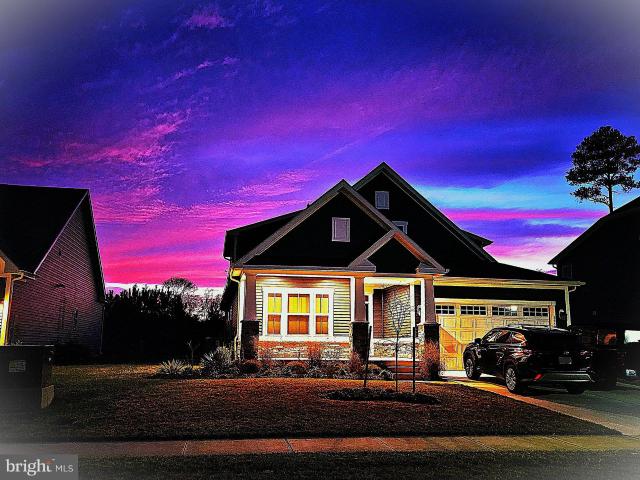 House for sale in Delaware