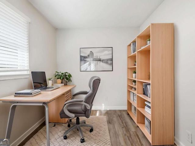 House for sale in Lithia Springs, Georgia