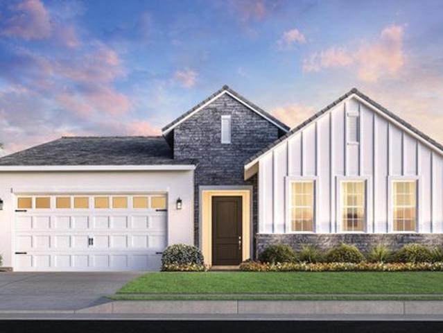 House for sale in El Dorado Hills, California