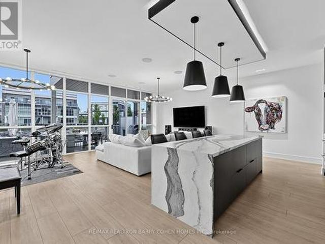 House for sale in Innisfil, Ontario