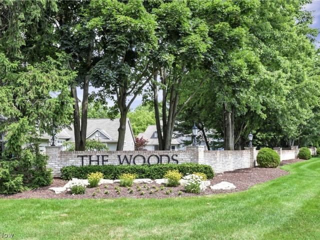 House for sale in Westlake, Ohio