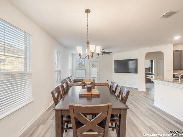 House for sale in Bulverde, Texas