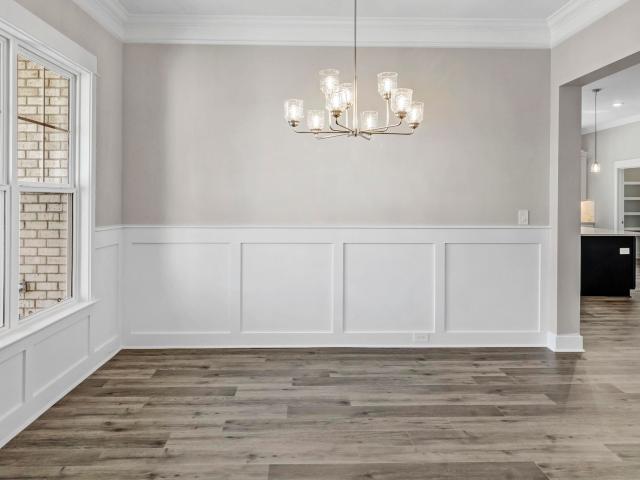 House for sale in Huntsville, Alabama