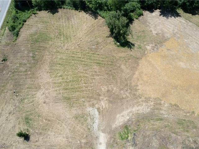 Land for sale in Summit, Ohio