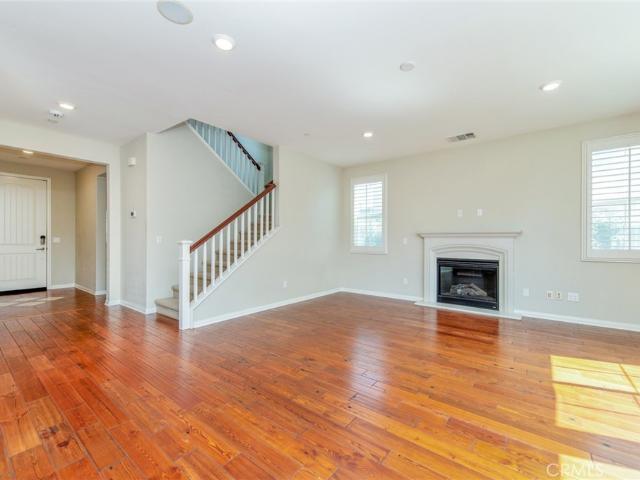 House for sale in Ontario, California