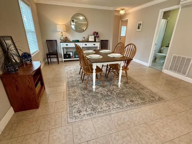 Property for sale in Thomson, Georgia