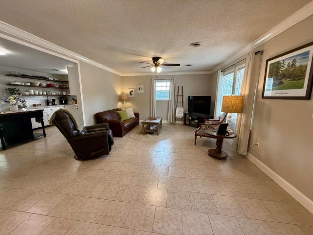 House for sale in Thomson, Georgia
