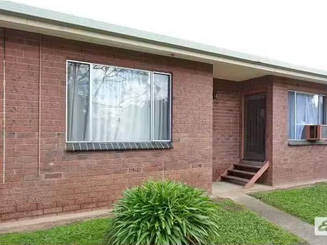 House for rent in Albury, New South Wales