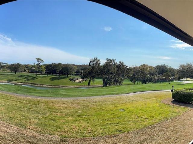 Property for rent in Crystal Beach, Florida