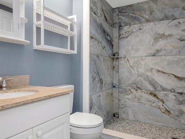 Property for sale in Crystal Beach, Florida