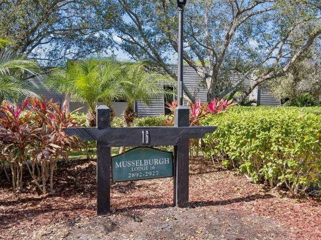 Property for sale in Florida