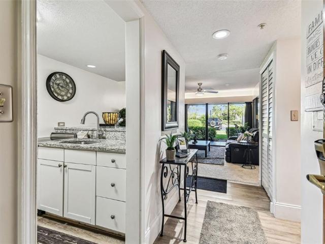 Property for sale in Florida
