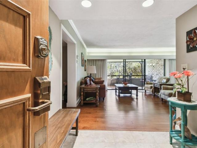 Property for sale in Florida