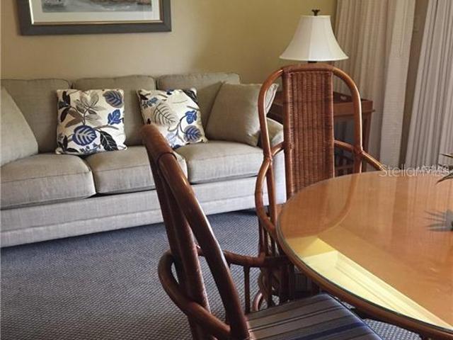Property for rent in Crystal Beach, Florida