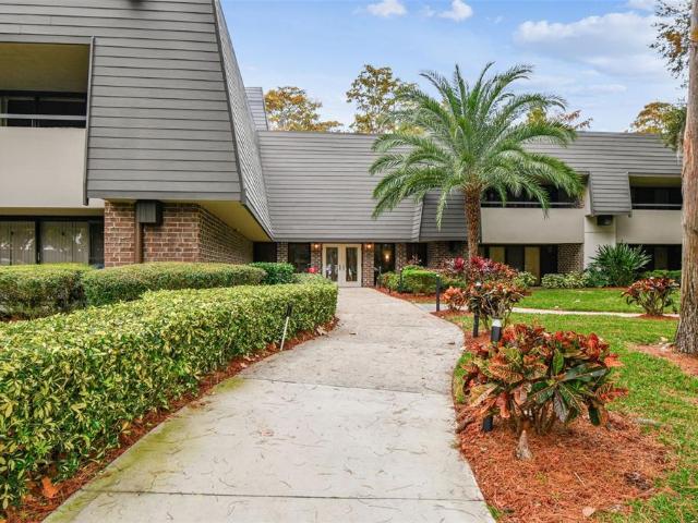 Condo for sale in Florida