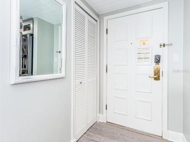 Property for sale in Crystal Beach, Florida
