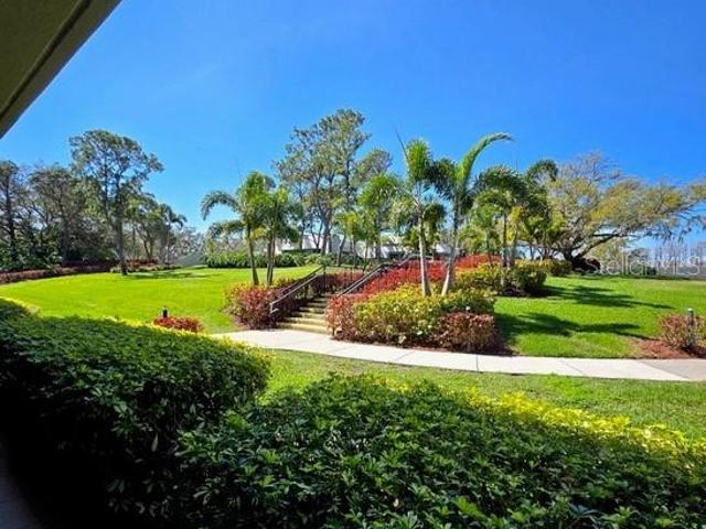 Condo for sale in Crystal Beach, Florida