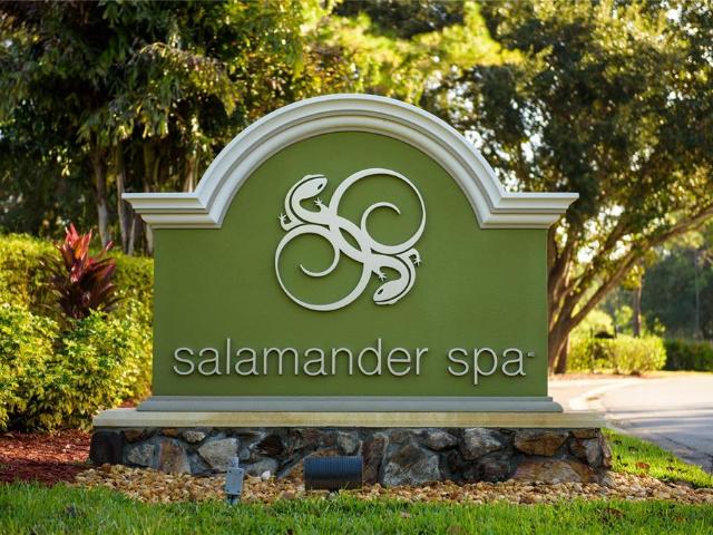 Property for sale in Florida