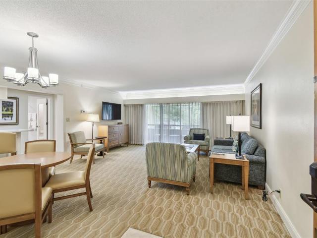Condo for sale in Florida
