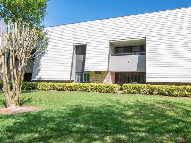 Condo for sale in Crystal Beach, Florida