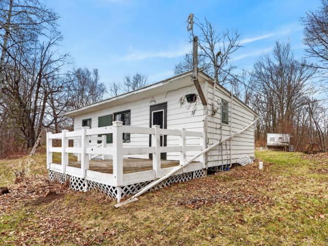 House for sale in Cohasset, Minnesota