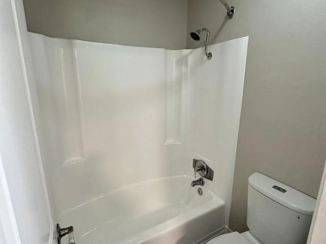 Apartment for rent in Oceanside, California