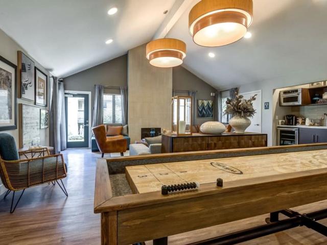 Apartment for rent in Oceanside, San Diego County
