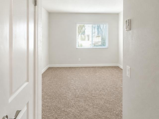 Apartment for rent in Oceanside, California