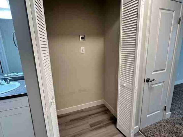 Apartment for rent in Oceanside, California