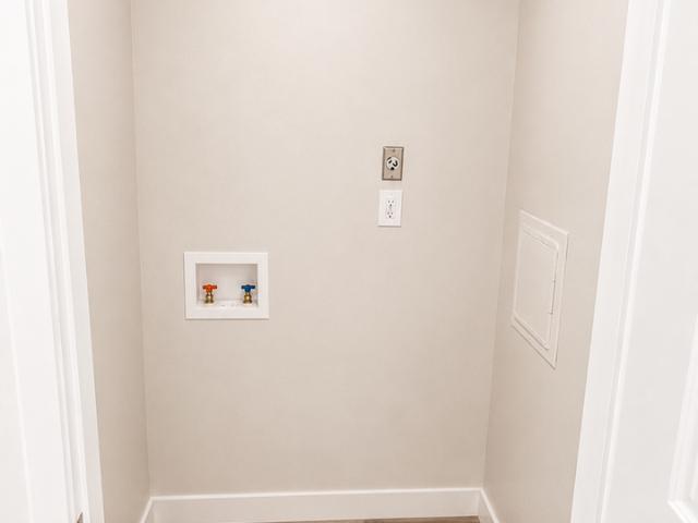 Apartment for rent in Oceanside, San Diego County