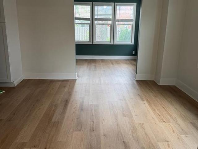 House for sale in Detroit, Wayne County
