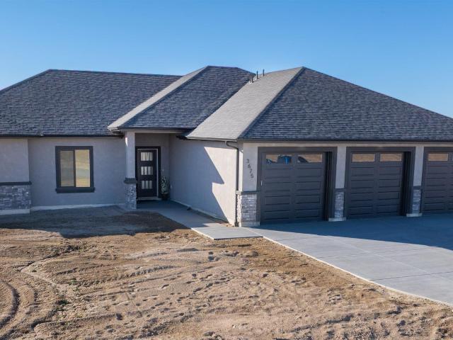 House for sale in Kimberly, Idaho