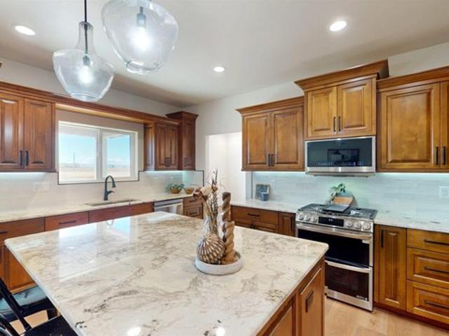 House for sale in Kimberly, Idaho