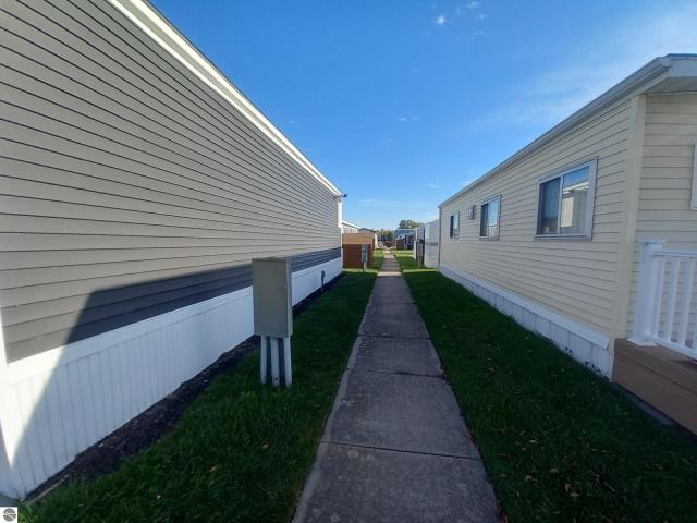 Land for sale in Au Gres, Arenac County