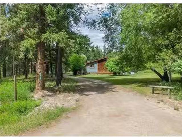 House for sale in Newgate, British Columbia