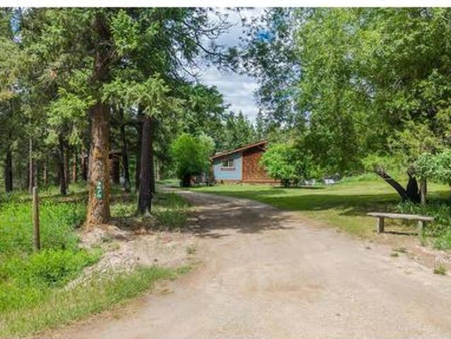House for sale in Newgate, British Columbia