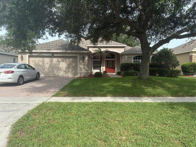 House for sale in Clermont, Florida