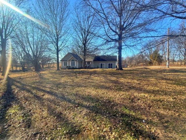 House for sale in Metropolis, Illinois