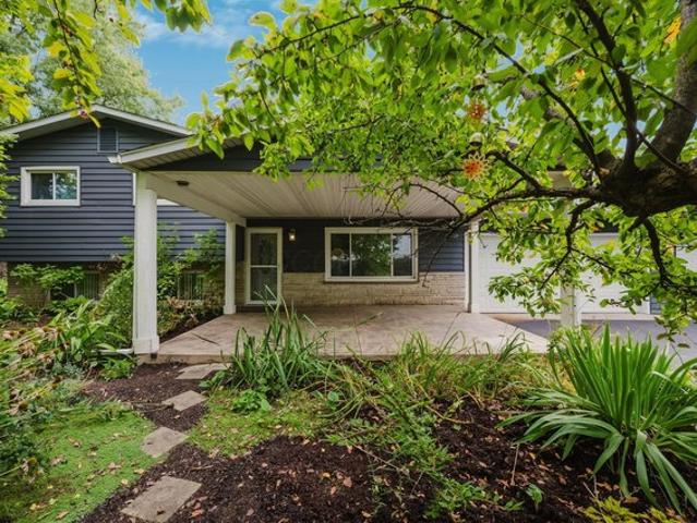 House for sale in Pataskala, Ohio