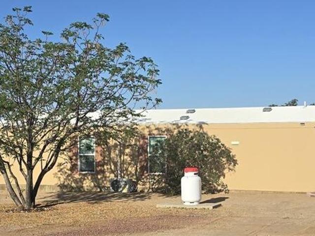 House for sale in Golden Valley
