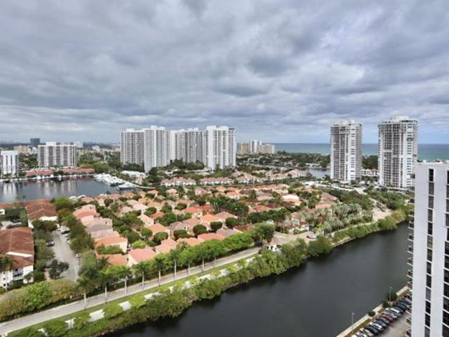Condo for sale in Miami, Florida