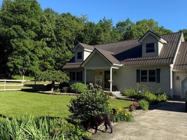 House for sale in Waverly, Ohio