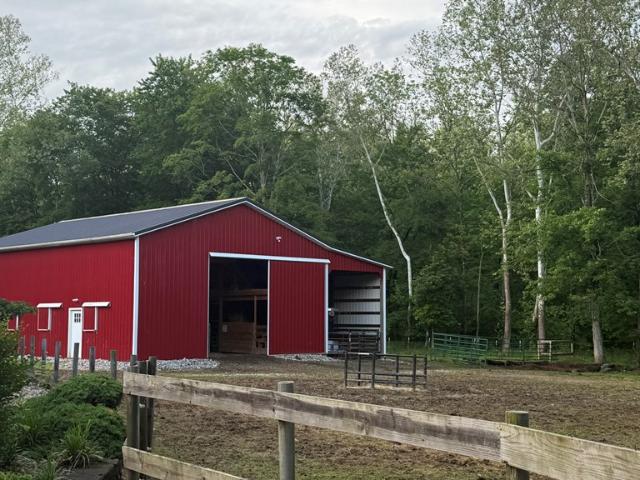 House for sale in Waverly, Ohio