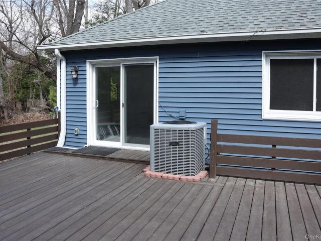 Property for rent in Cortlandt Manor, New York